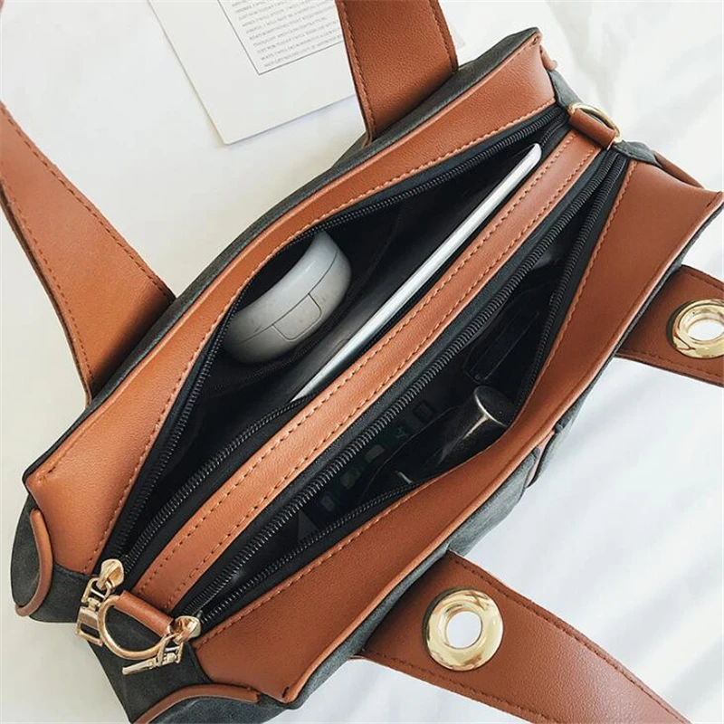 21 клубный бренд средний Повседневный Кошелек на молнии расшитый блестками