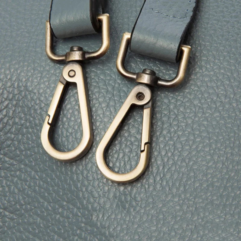 Новые модные женские сумки сумка из натуральной кожи роскошная дизайнерская