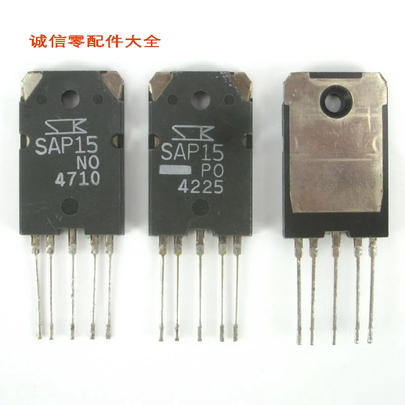 10 шт. WRB1205S 3WR2 SAP15N SAP15P SAP15 TYN840RG TYN840 TYN825RG TYN825 TYN625RG TYN625 TYN610RG TYN610 Оригинальный Новый 1