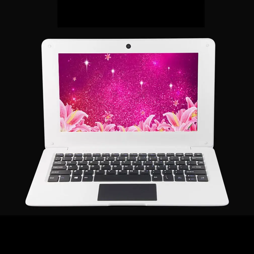 

Ноутбук VIA8880 Cortex A9, 10,1 дюймов, 1 Гб + 8 Гб, Wi-Fi, 5,0 ГГц