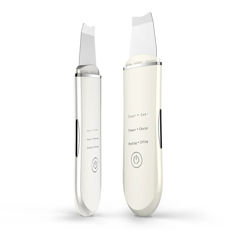 

Светодиодная терапия для укрепления лица, продукты личной гигиены, лифтинг-массаж