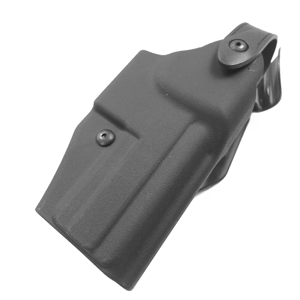 Охотничий Ручной Пистолет Аксессуары тактический страйкбол Softair наружный