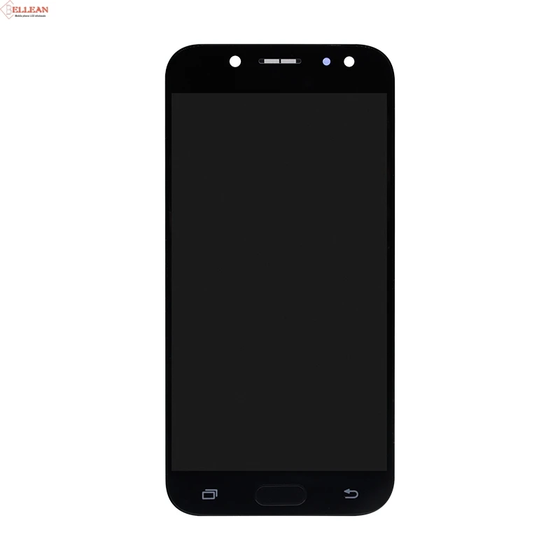Продвижение HH J530F J530 ЖК дисплей для Samsung Galaxy J5 Pro с сенсорным экраном дигитайзер