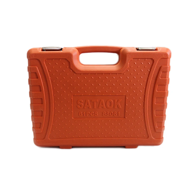 Набор гаечных ключей с храповым механизмом инструмент для ремонта автомобилей