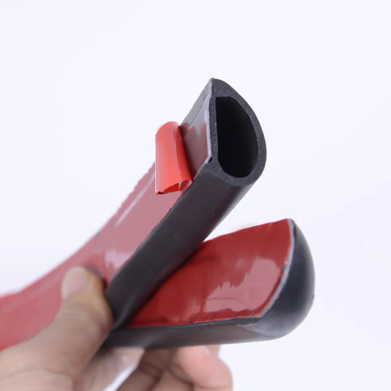 Комплект одежды из 2 предметов: Авто Универсальная автомобильная дверь шов