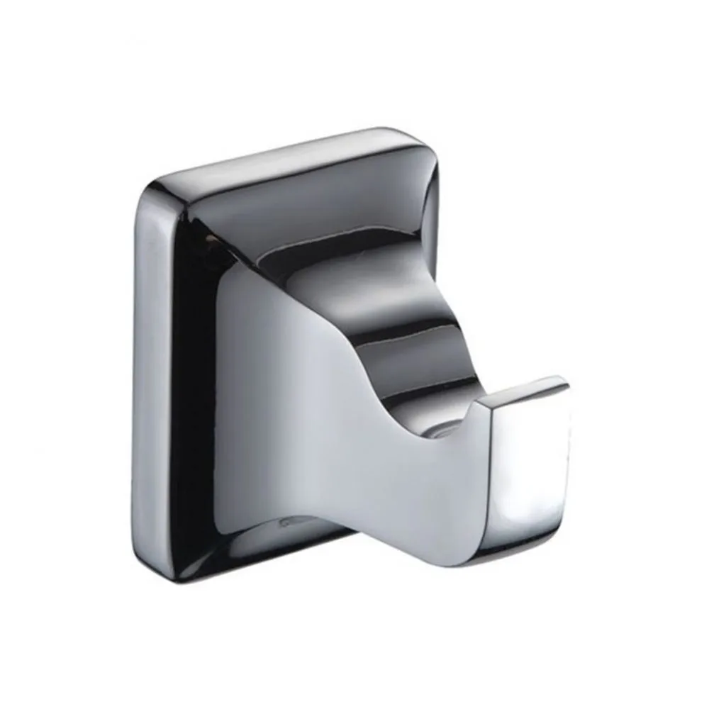 Комплект аксессуаров для ванной BATH PLUS PRIME SET 5W-1 | Дом и сад