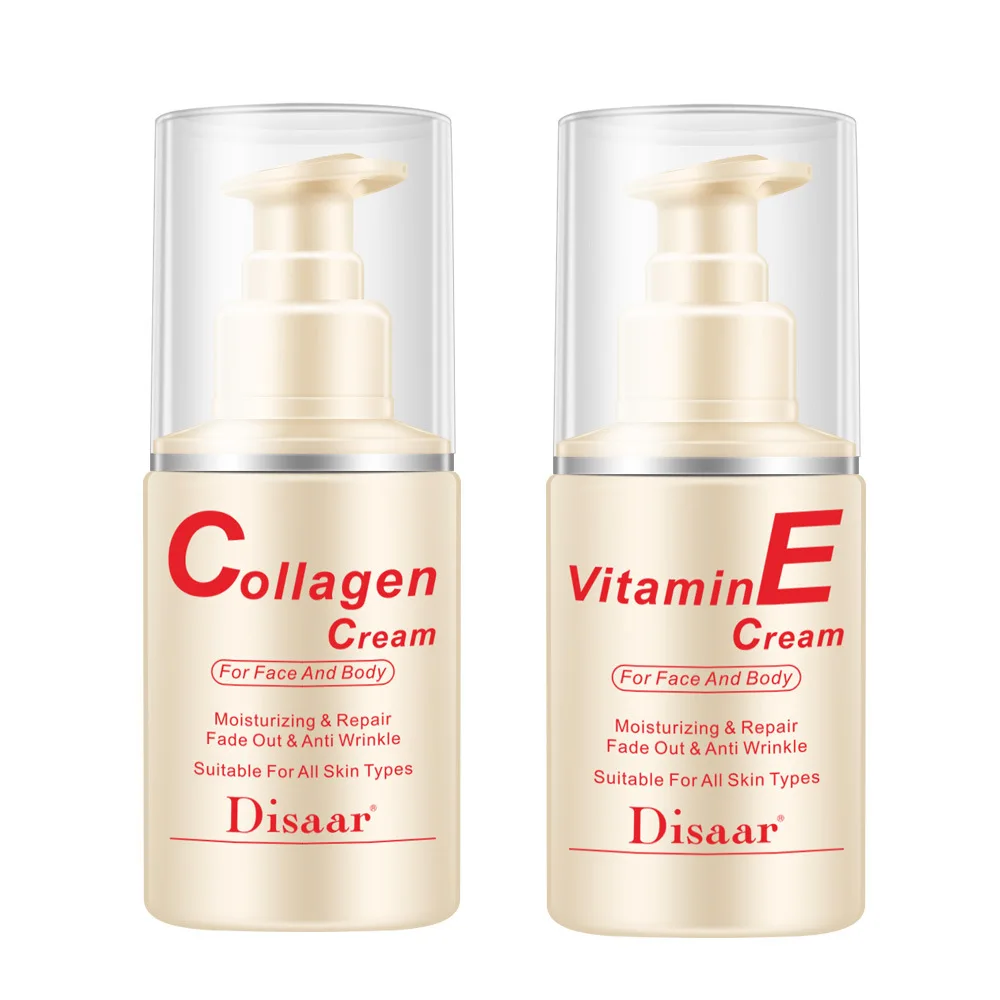 100 г отбеливающий крем для шеи против морщин укрепляющий уход за кожей Шеи