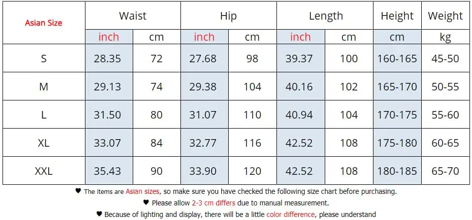 Штаны для бега унисекс с 3D принтом повседневные штаны в стиле хип-хоп уличная