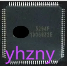 

5 шт. 3289F FE3289F 3289