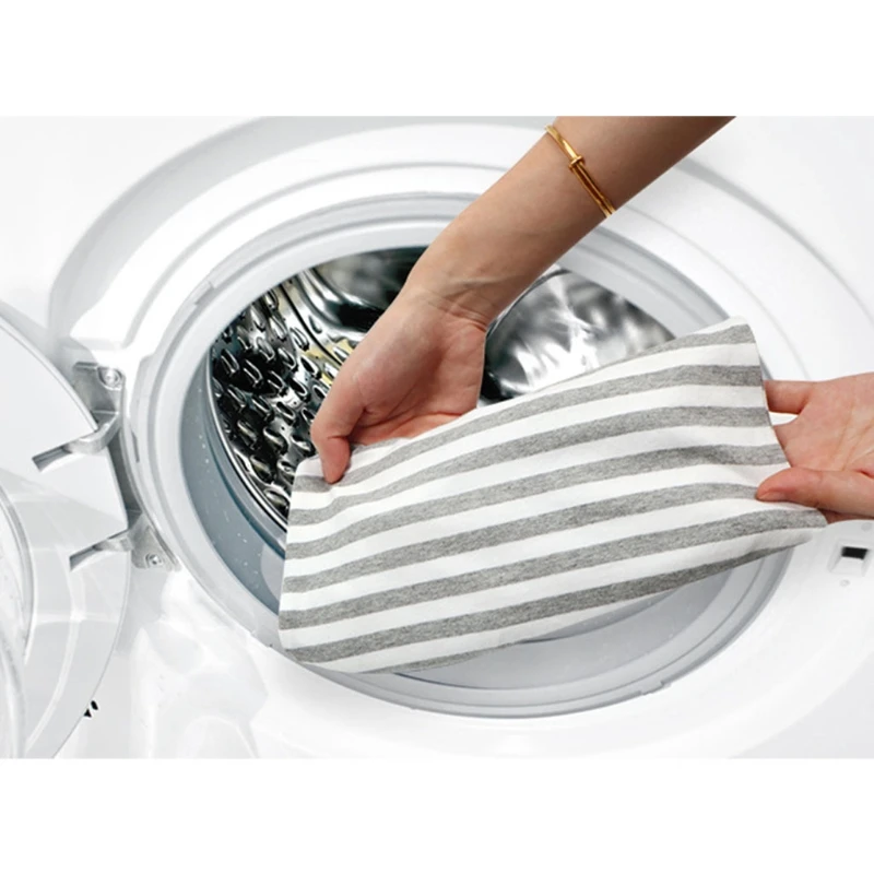 Пеленка для младенцев шапка-одеяло шапочка с узлом мягкий хлопковый спальный