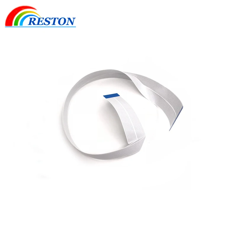 Кабель печатающей головки Epson l355 l385 кабель для L351 L353 L355 L358 L362 L365 L366 L381 L455 L456 L550 L551 L555