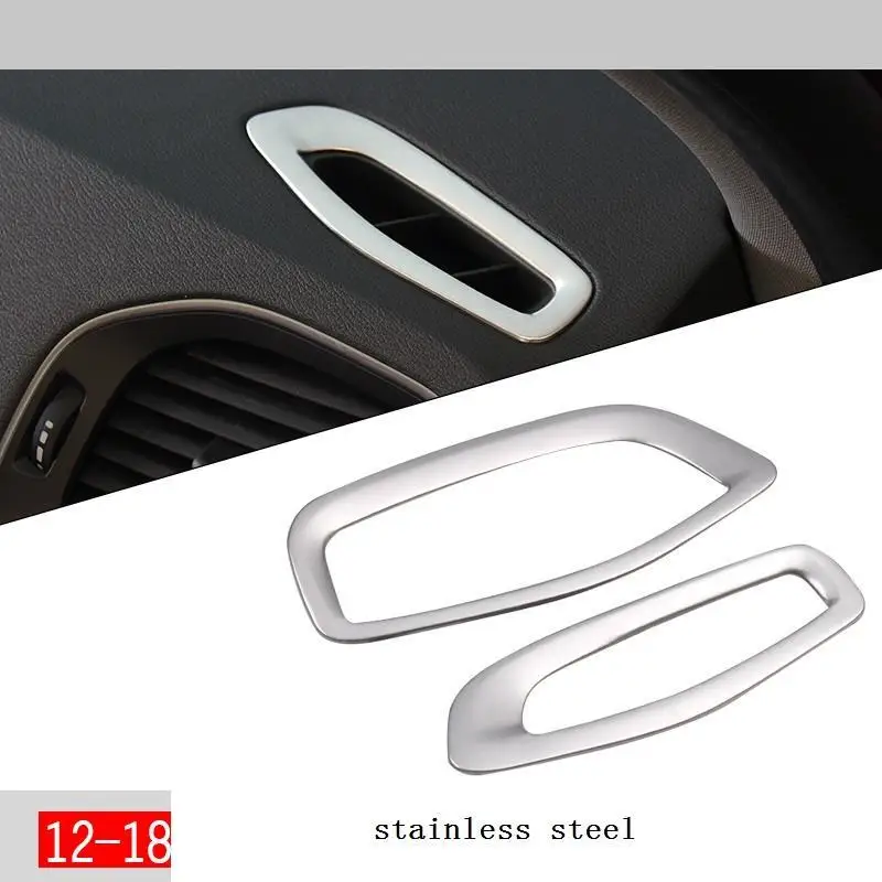 Система автоматического управления ручной тормоз на выходе Кондиционер