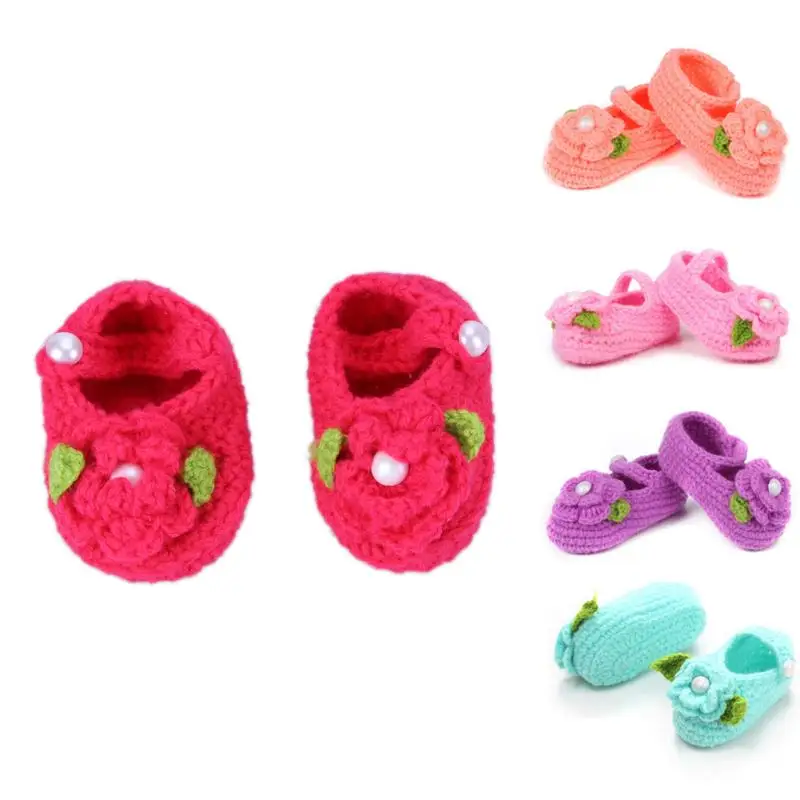 Tautan VIP untuk Pelanggan Yang Ditunjuk