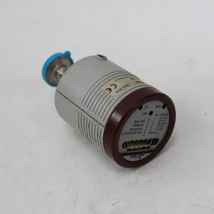 

МКС 622B11TDE манометры с 3 месяцев гарантии