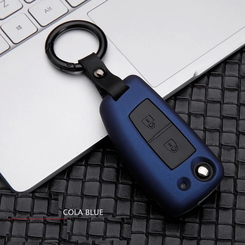 

ABS пластик + силикон автомобильный брелок для ключей чехол для Nissan X-Trail T32 Rogue Juke F15 Qashqai J11 Мурано MAXIMA ALTIMA аксессуары