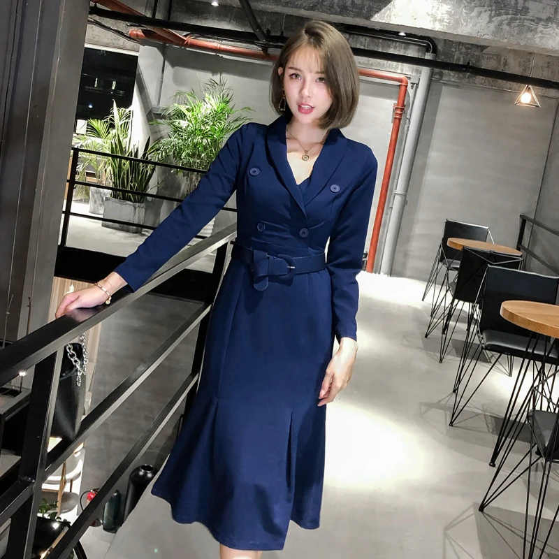 

Женские платья МАЗ