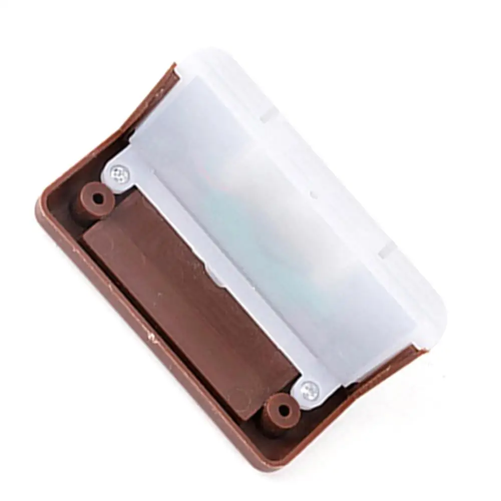 Напольный светильник на солнечной батарее L типа s прочный домашний уличный