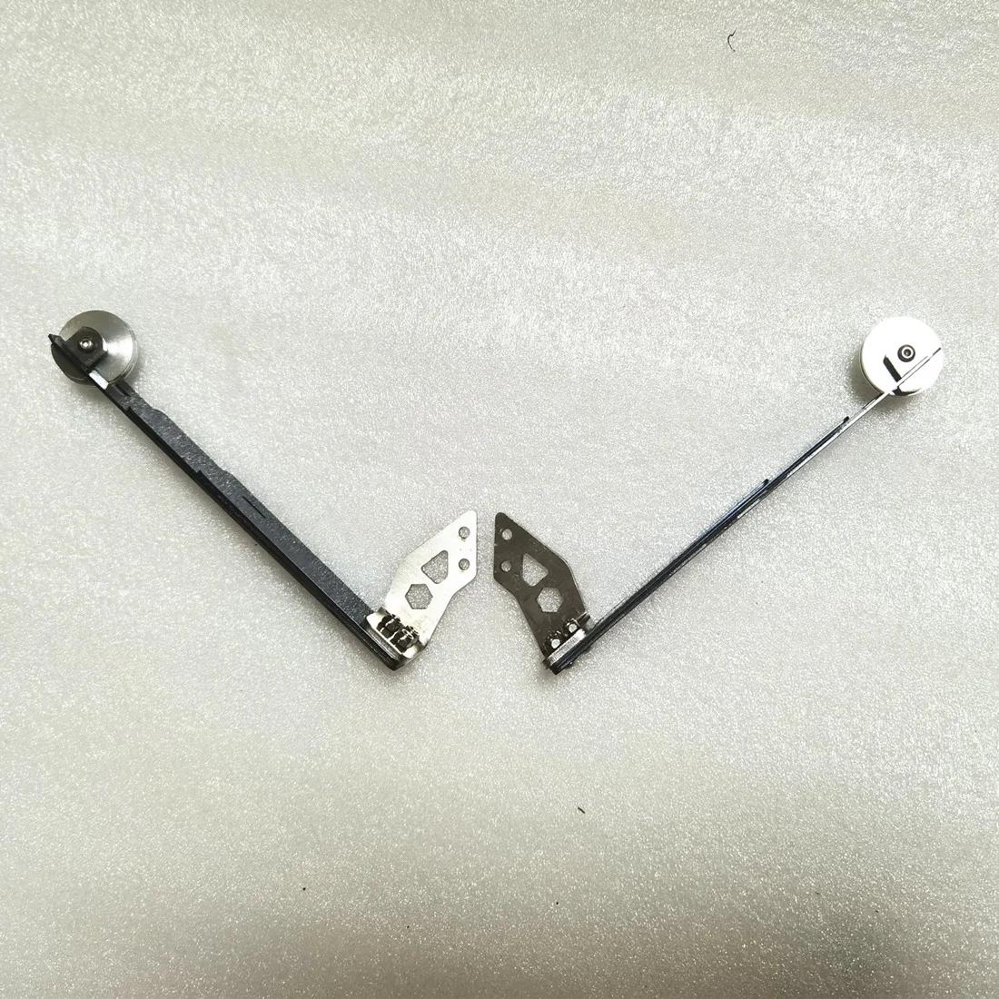 Катапульта миниатюрная 9X прочная наружная Новая игрушка из проволоки для лука и