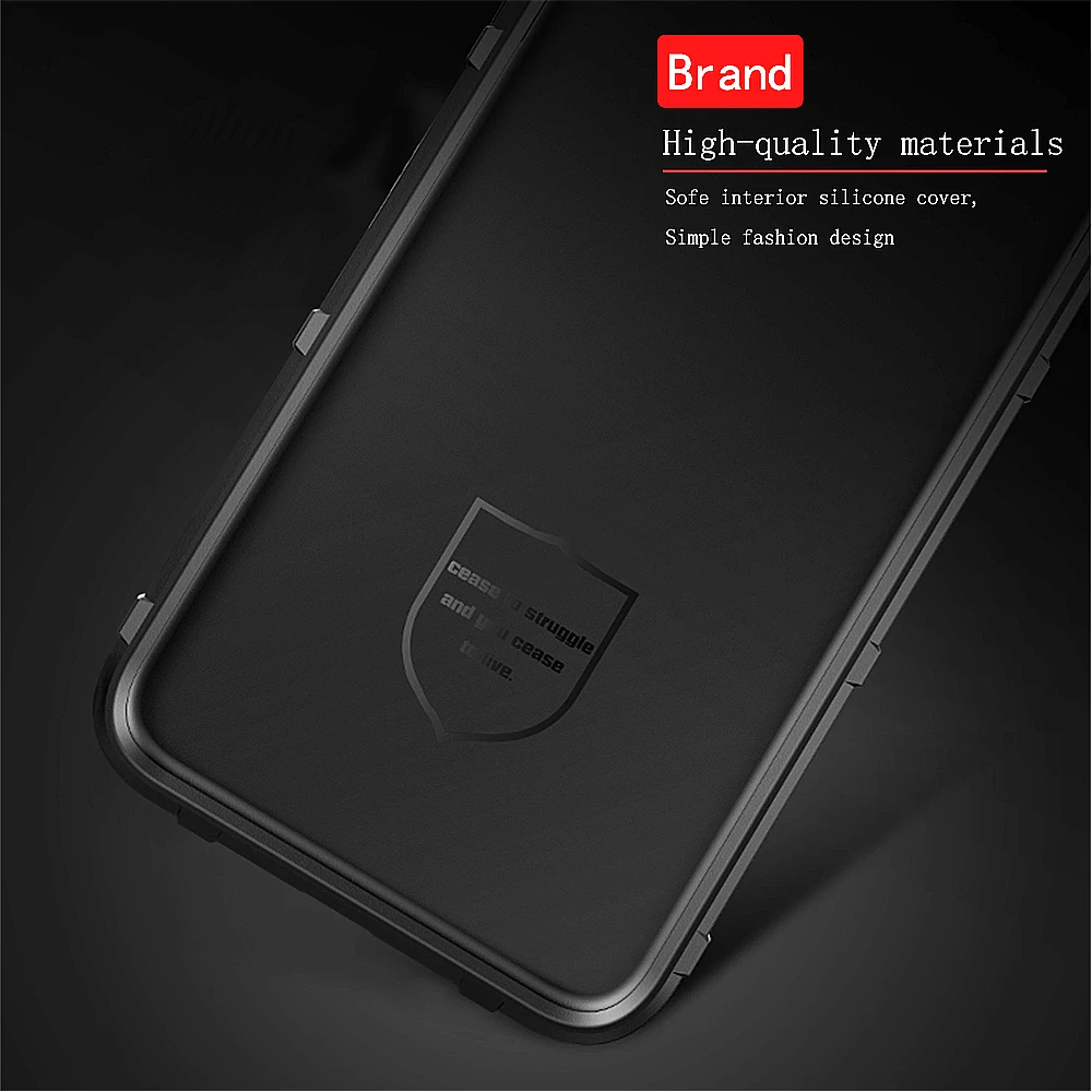 Чехол для iPhone 13 12 11 Pro Max Mini 8 XS X XR бронированный Силиконовый прочный