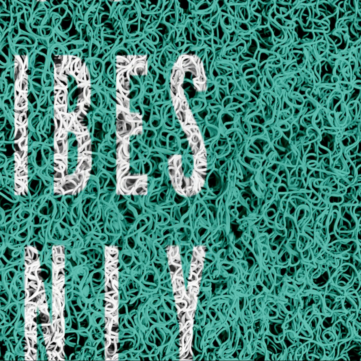 Хорошие Vibes Только слова коврики для входа в дом низкопрофильные кухонные