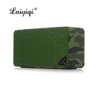 laiyiqi 2022 bluetooth speakers bt radio fm bocina sound box enceinte bluetooth portable puissant caixa de som portatil ch4 dia