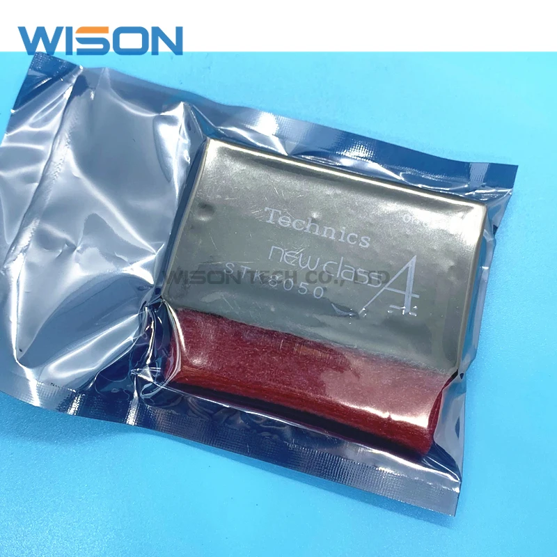 STK8050 STK8040 STK8051 Бесплатная доставка Новый и оригинальный модуль STK8050 STK8040 STK8051 Бесплатная доставка Новый и оригинальный модуль