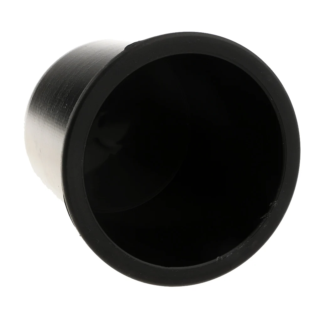 Автомобильный подстаканник для напитков держатель бутылки с водой пепельница