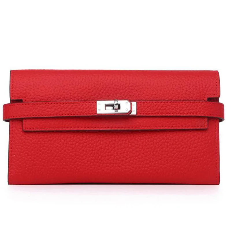 

2021 New Women Bag Lock Genuine Leather Designer Luxury Women Bag For Shoulder Bags Crossbody Lady Handbags Famous Brands Bags