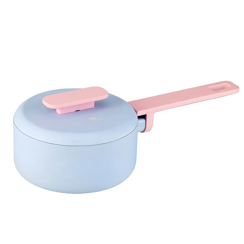 

Induction Cooker Spatula for Frying Pan for Pancakes Frying Pot Egg Frying Pan for Induction Fry Pan Non Stick Free Shipping