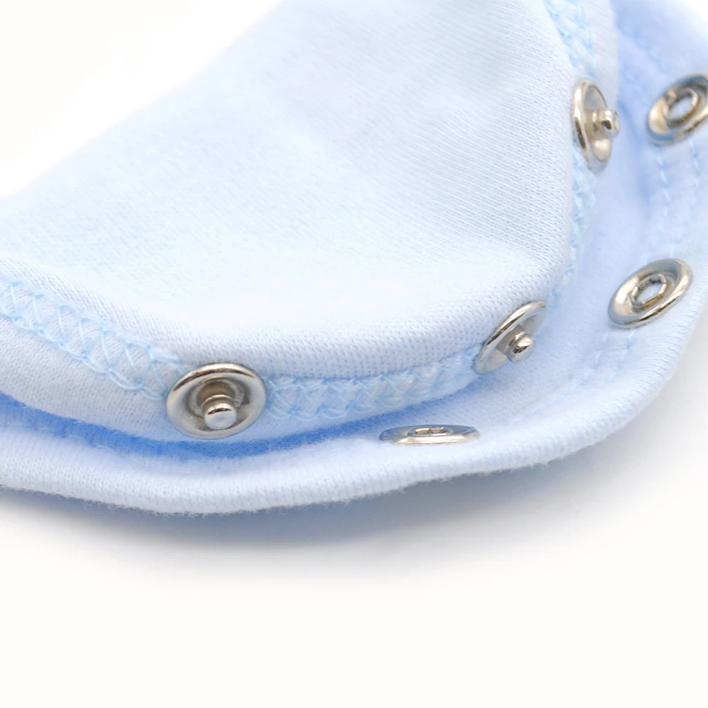 4 цвета предмета в комплекте цветах Детский комбинезончик партнер общего