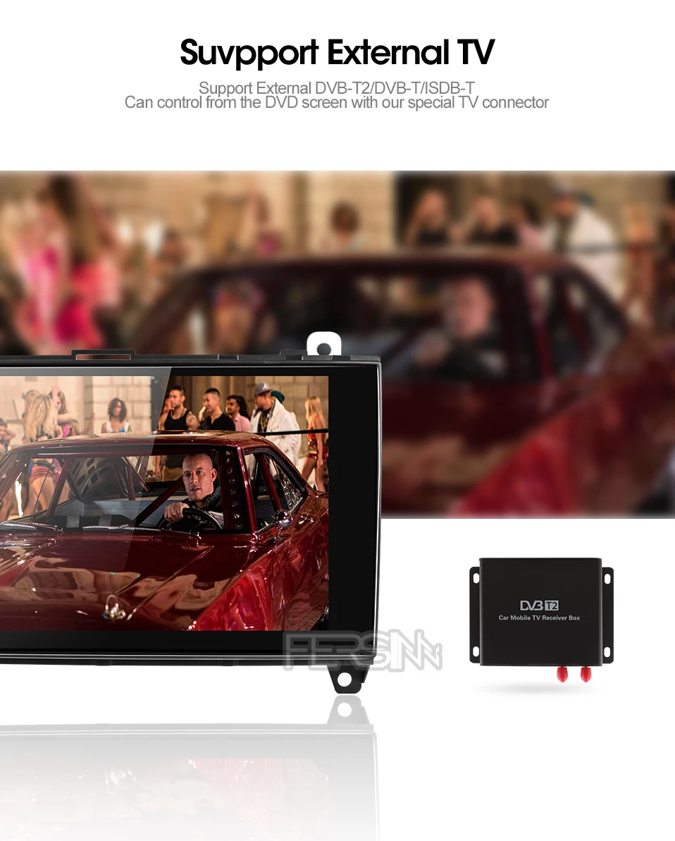ЕС/ру склад CDZ8060 PX30 android 9,0 автомобильный dvd-плеер для VW polo golf passat tiguan skoda yeti superb rapid для skoda gps