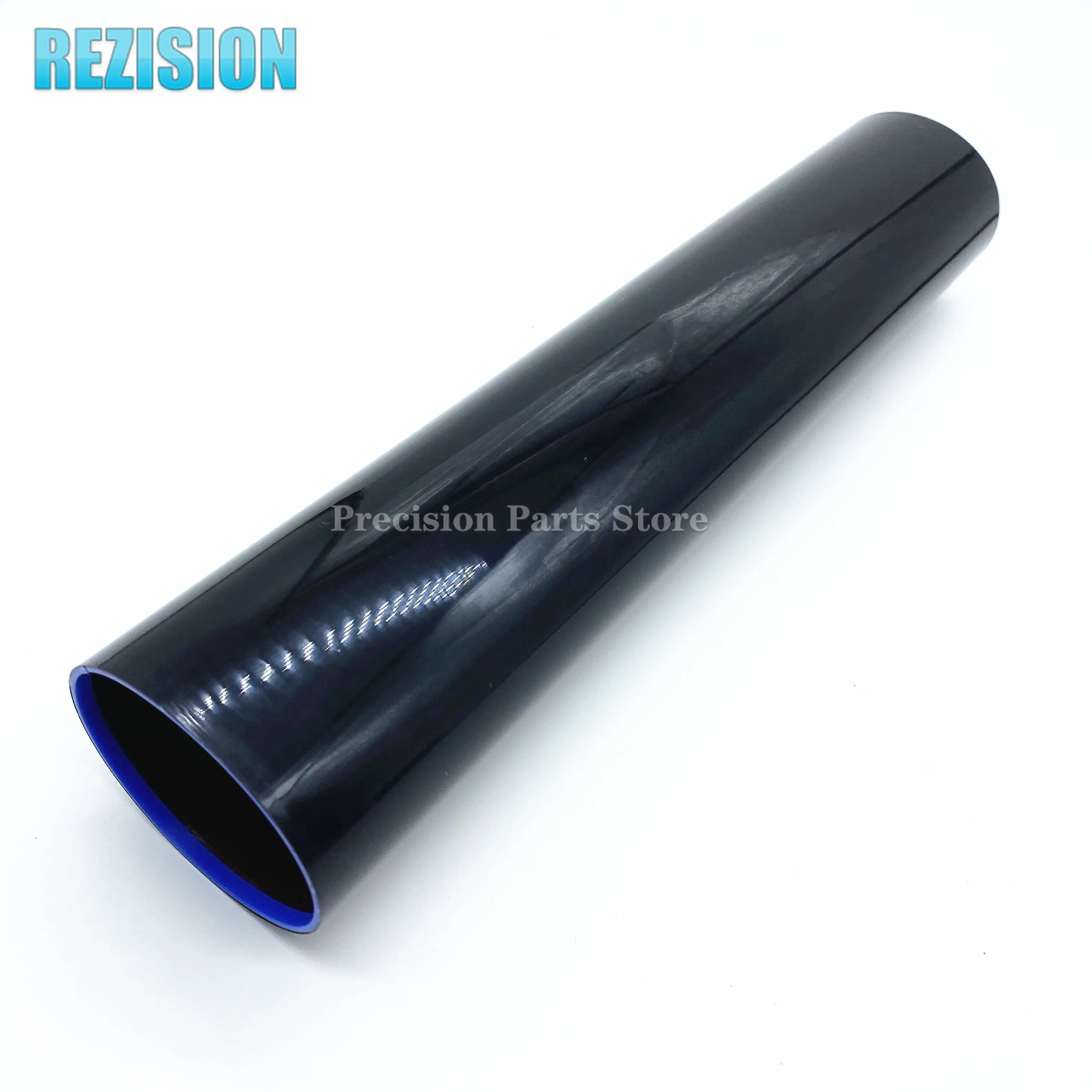 B238 4070 японский ремень фьюзера для Ricoh Aficio MPC2000 MPC2500 MPC2800 MPC3000 MPC3300 MPC 2000 2500 2800 3000 Fuser
