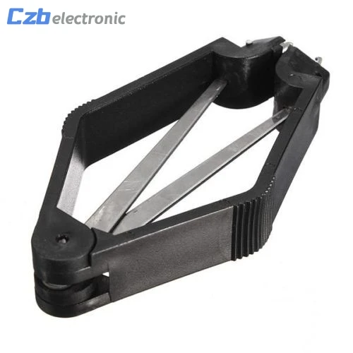 PLCC IC чип экстрактор материнская плата компонент съемник инструмент | Электроника