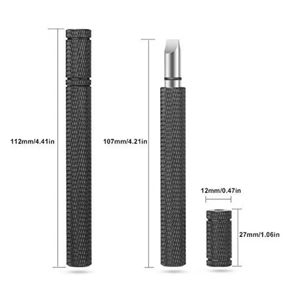 

The Golf Club Cleaning Groove Tool Fits The Metal Club Cleaner And Can Be Carried With You