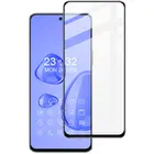 Закаленное защитное стекло 9H для iPhone 13, 12, 11 Pro Max, 12 mini, прозрачная стеклянная Защитная пленка для iphone XS Max, XR, 13 MINI