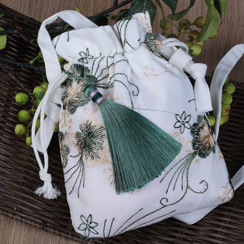 Сумка для хранения игольчатая игла вязания крючком домашние швейные