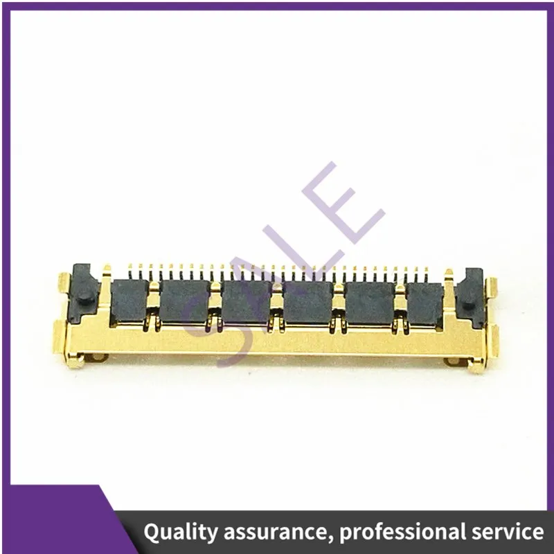 Новый ЖК-кабель разъем 30pin для MacBook Pro Air A1465 A1369 A1466 A1398 A1425 A1502 | Компьютеры и офис