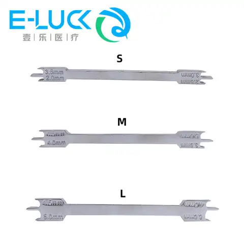 Позиционер зубы - купить недорого | AliExpress