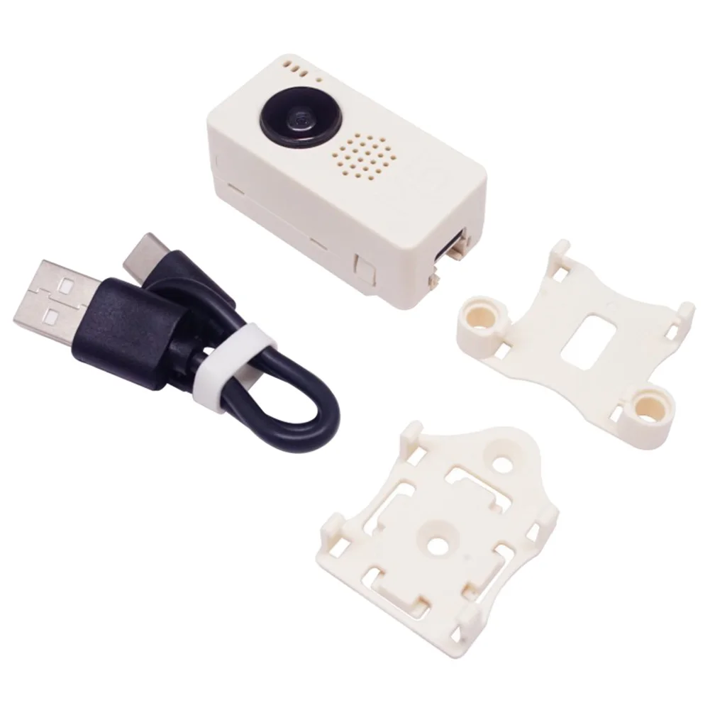 ESP32 CAM Psram модуль камеры Девелопмент Demoboard широкоугольный аксессуары для