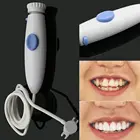 Ирригатор для полости рта, запасная часть шланга, водный ирригатор, Стоматологический Ирригатор