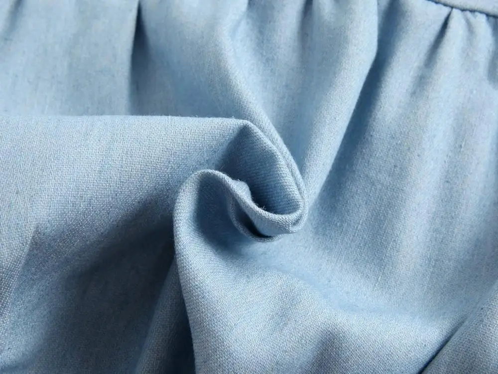 

Solid New Spring Autumn Infant Baby Clothing baby jumpsuit Long Sleeve Solid Romper