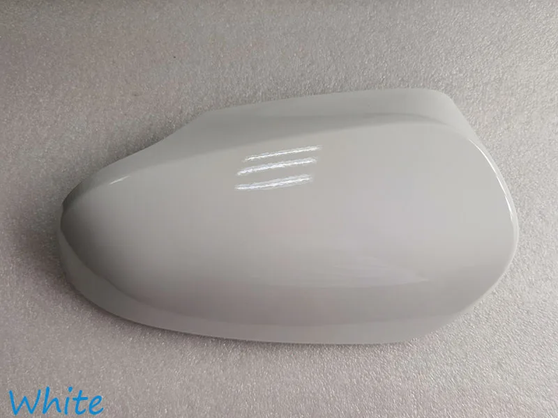 Автомобильные аксессуары Оригинальный Корпус зеркала заднего вида для Toyota ALTIS