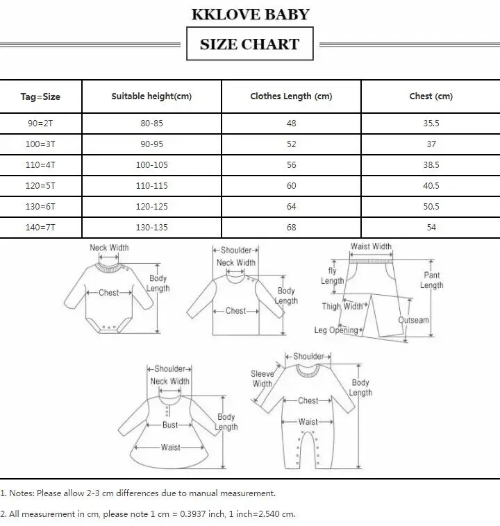 

Fashion Girls Dresses Spring 2021 England Style Kids Clothing Dresses Princess Long Sleeve Girls Dress Clothing Vestido Wear