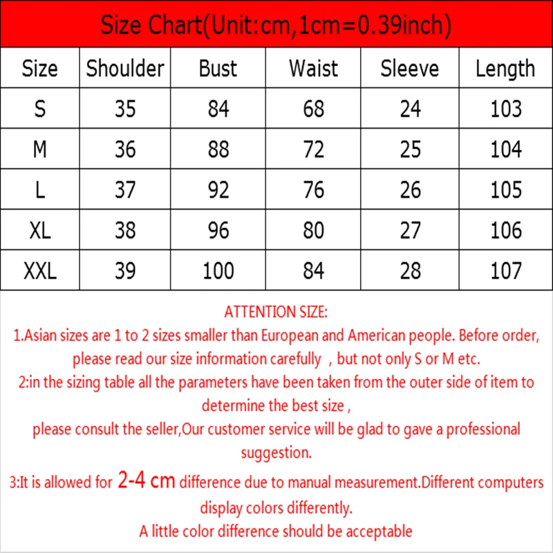 

Real Silk 100% Summer Dress 2021 Vintage Elegant Midi Dress Women Clothes Ladies Dresses Party Floral Sexy Dress Vestidos MY5559