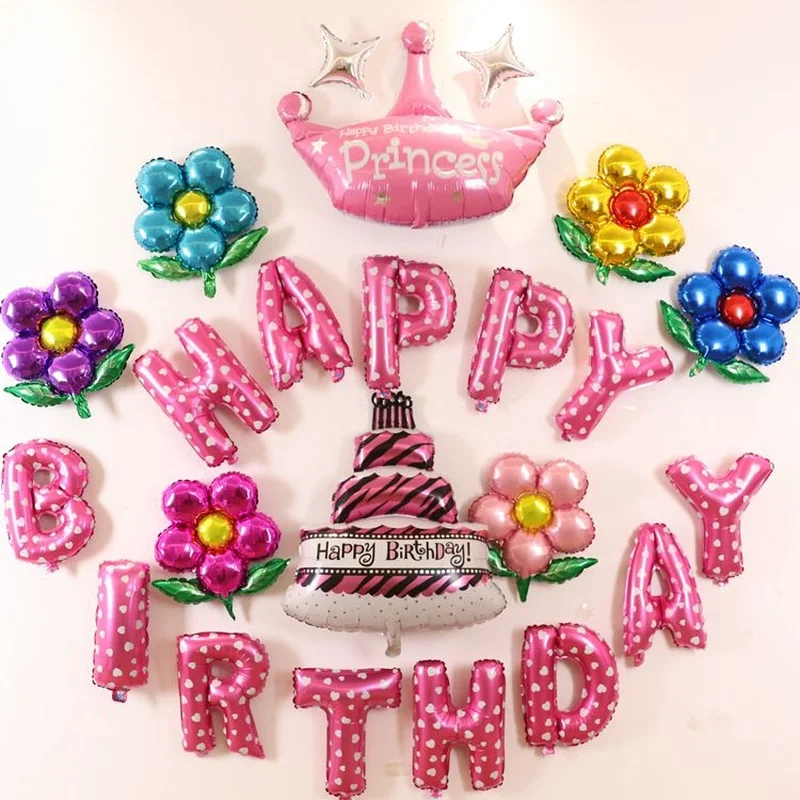 100 шт./рулон съемный шар крепления клея прикрепить воздушные шары на потолке