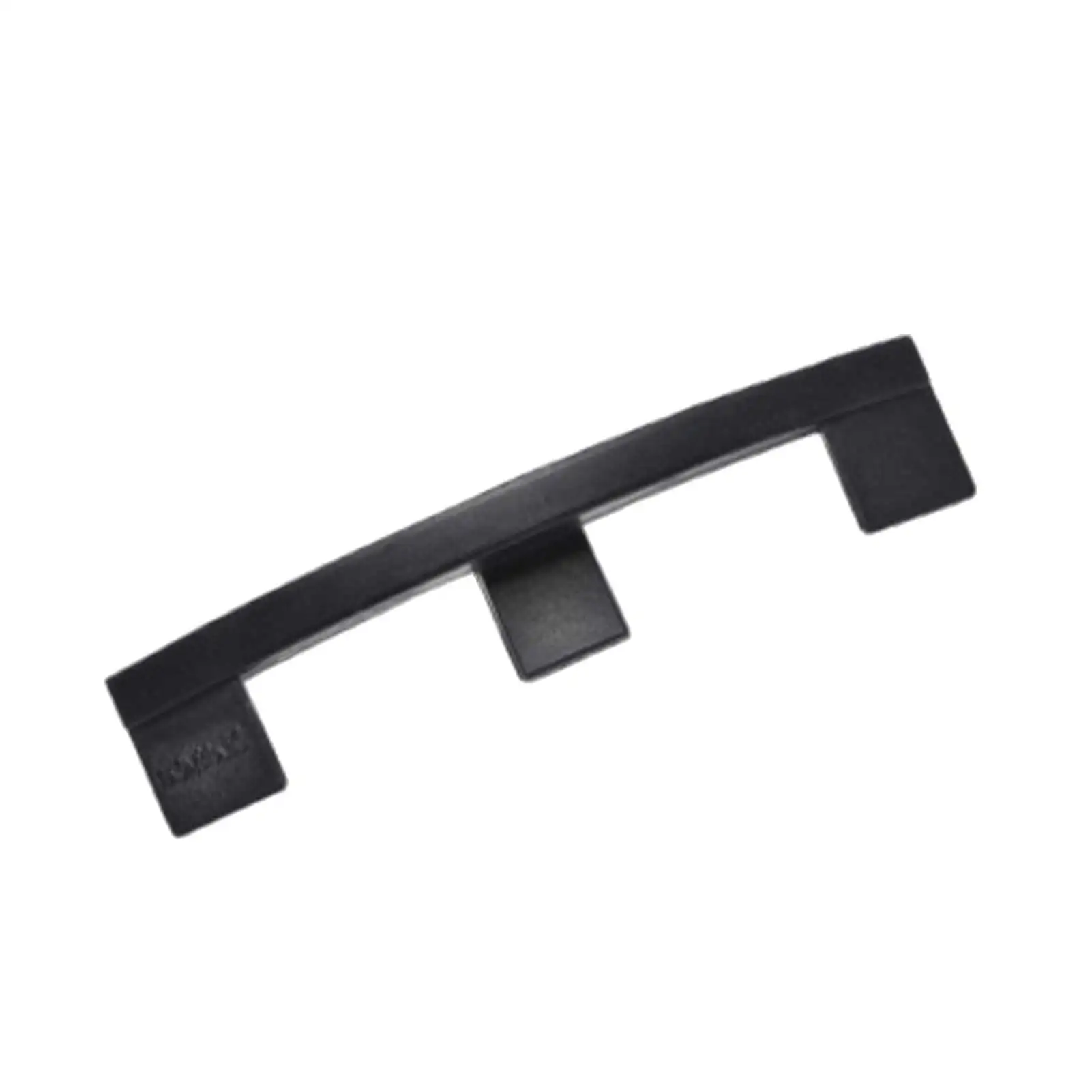 

10pcs Plant Branch Benders Fruit Tree Folding Modeling Tool Reused Gardening Tree Branch Bender Fixing Garden Tool