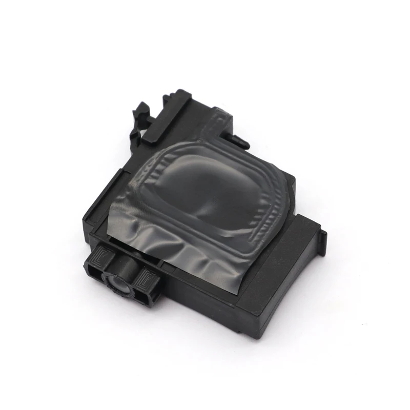Новинка чернильный демпфер 10 шт. совместимый с Epson L1800 L1300 L800 L360 L353 L355 L455 L358 L555 L550 L558