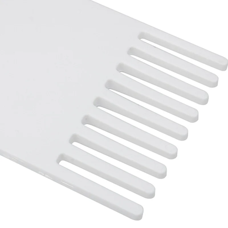

Five Arms Side Brush Filter Kits for Xiaomi Roborock S5 MAX S6 S60 S65 S5 S50 E35 Vacuum Cleaner Accessories Spare Parts