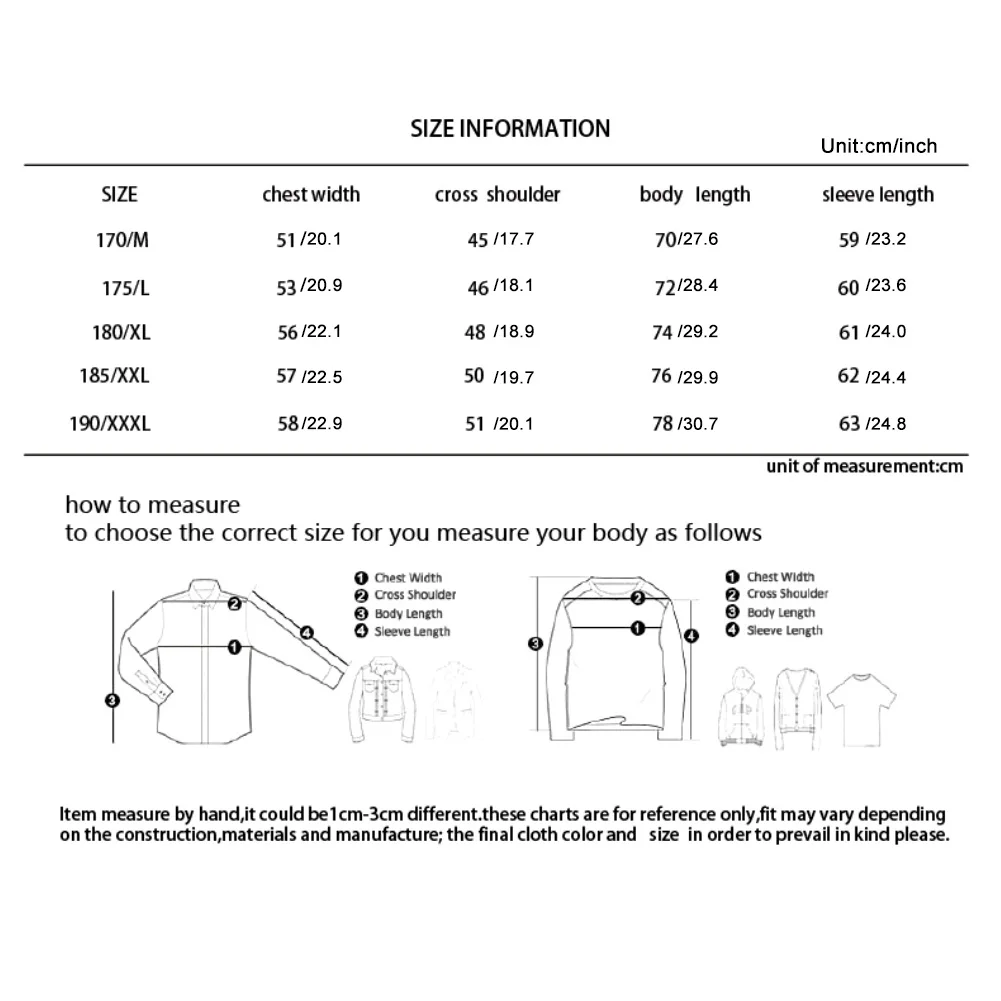 

Men Chinese Style Buttons V-Neck Long Sleeve Stand Collar Cotton Linen Shirt Top