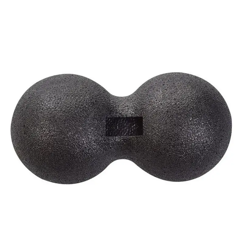 Мини EPP арахисовый Массажный мяч расслабление мышц реабилитационный фасции